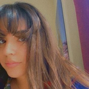 Meet your Posher, Dianna